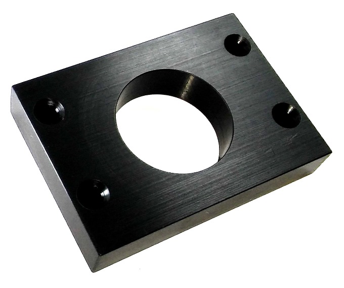 part-700-315--cooling-walls-part-2-new-x-upgrade